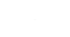 Desktop Screenshot of mediaglobe.co.jp
