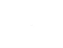 Tablet Screenshot of mediaglobe.co.jp